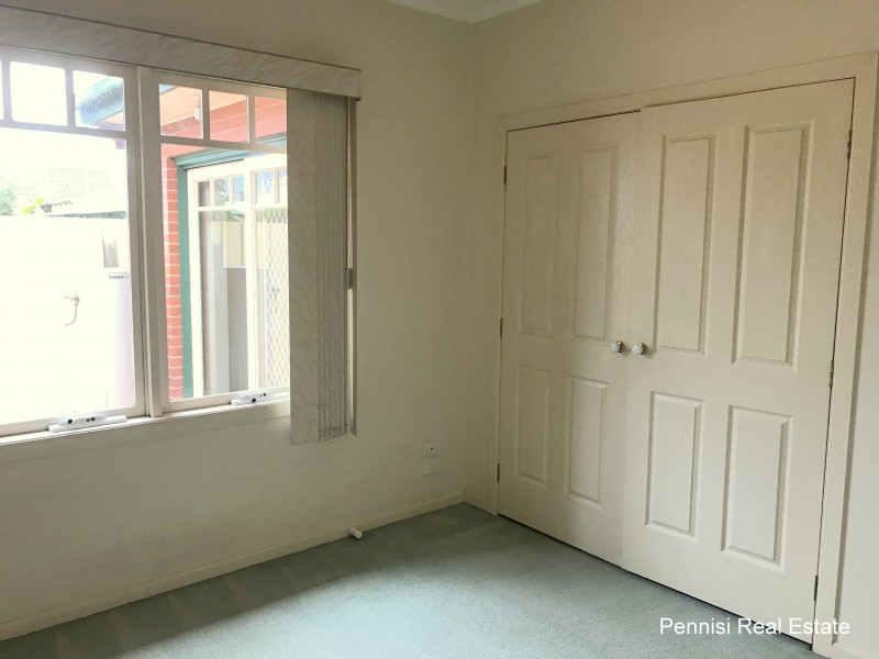 49A Epsom Road, Ascot Vale VIC 3032