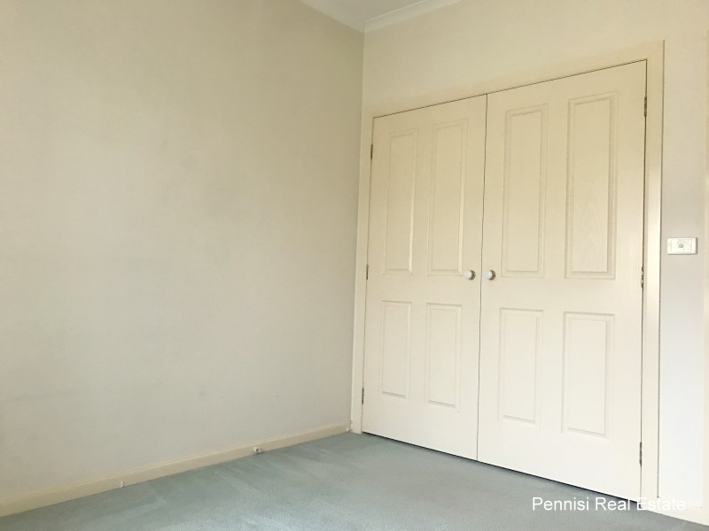 49A Epsom Road, Ascot Vale VIC 3032