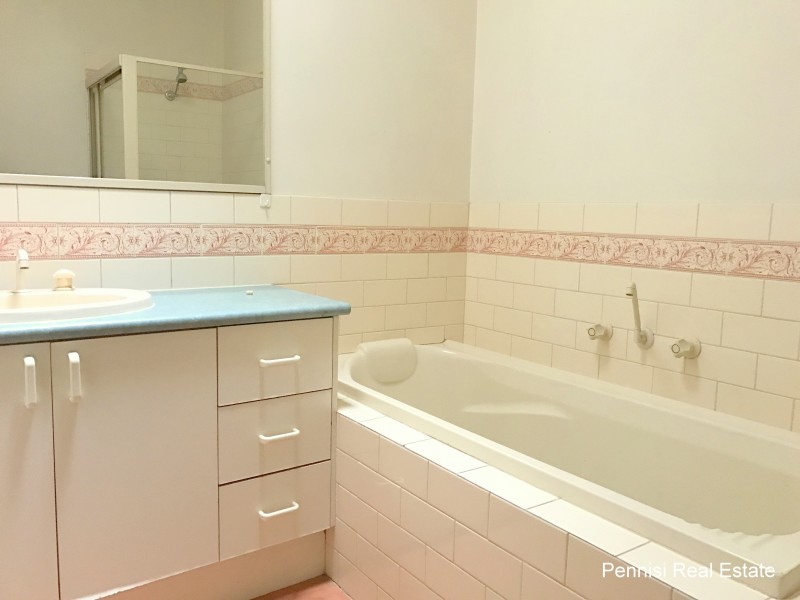 49A Epsom Road, Ascot Vale VIC 3032