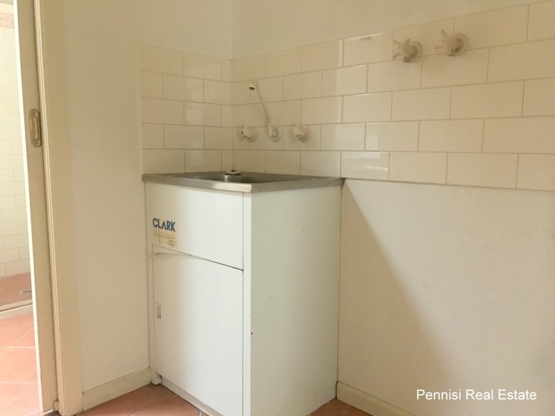 49A Epsom Road, Ascot Vale VIC 3032