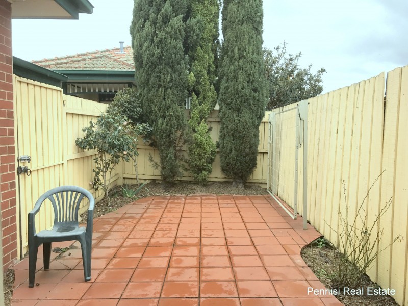 49A Epsom Road, Ascot Vale VIC 3032
