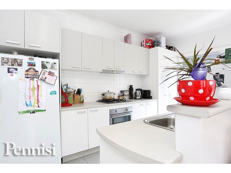 15 Westgarth Road, Mernda VIC 3754