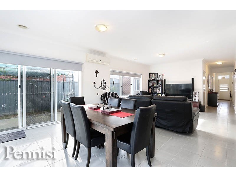 15 Westgarth Road, Mernda VIC 3754