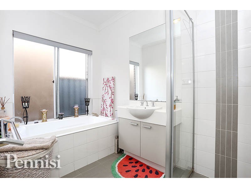 15 Westgarth Road, Mernda VIC 3754