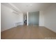 303/19 Hall Street, Moonee Ponds VIC 3039