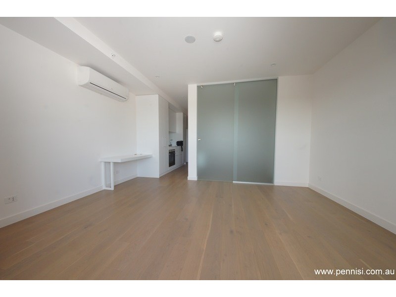 303/19 Hall Street, Moonee Ponds VIC 3039