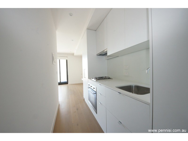 303/19 Hall Street, Moonee Ponds VIC 3039