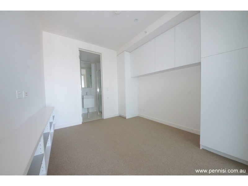 303/19 Hall Street, Moonee Ponds VIC 3039