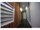 303/19 Hall Street, Moonee Ponds VIC 3039
