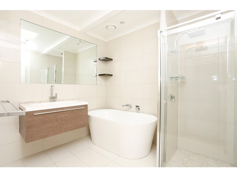 4 Elba Place, Keilor Downs VIC 3038