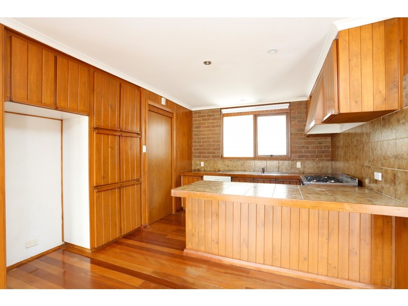 4 Elba Place, Keilor Downs VIC 3038