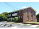 3/117 Lincoln Road, Essendon VIC 3040