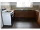3/117 Lincoln Road, Essendon VIC 3040