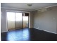 3/117 Lincoln Road, Essendon VIC 3040