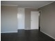 3/117 Lincoln Road, Essendon VIC 3040