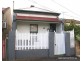405 Albert Street, Brunswick VIC 3056