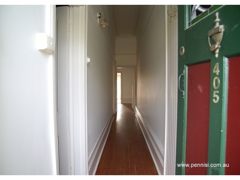 405 Albert Street, Brunswick VIC 3056