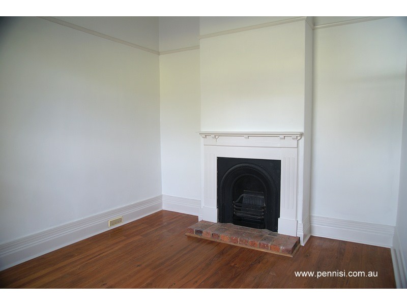 405 Albert Street, Brunswick VIC 3056