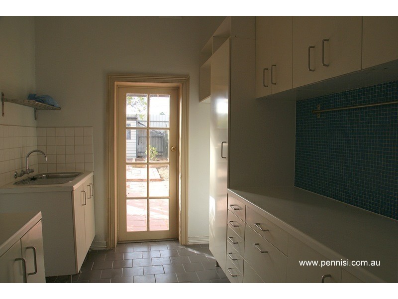 405 Albert Street, Brunswick VIC 3056