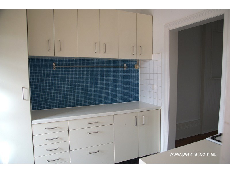 405 Albert Street, Brunswick VIC 3056