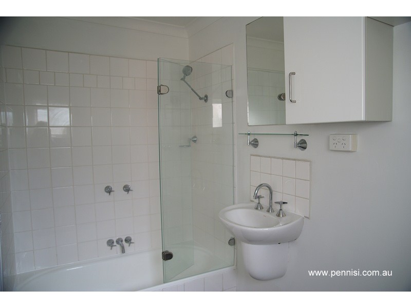 405 Albert Street, Brunswick VIC 3056