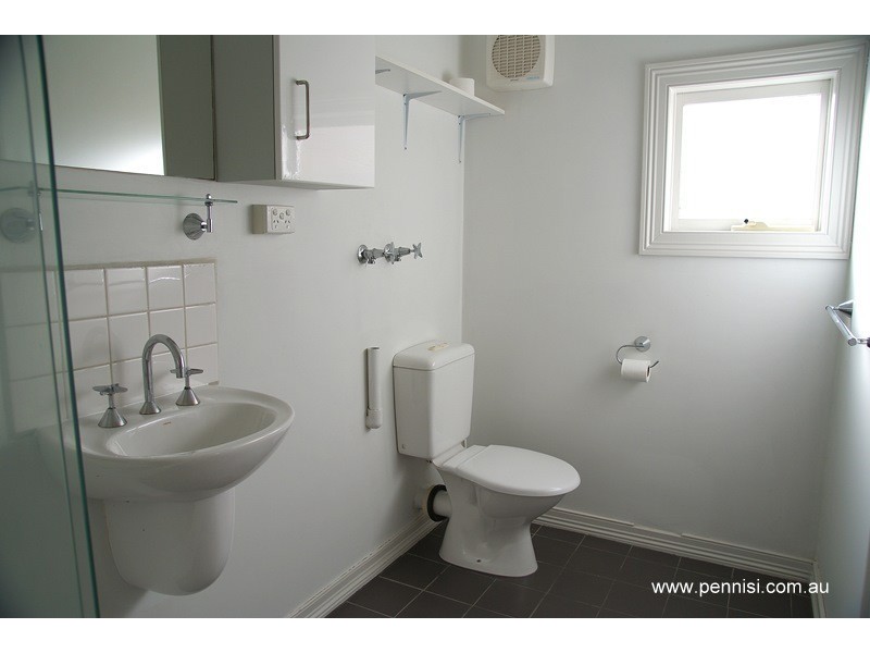 405 Albert Street, Brunswick VIC 3056