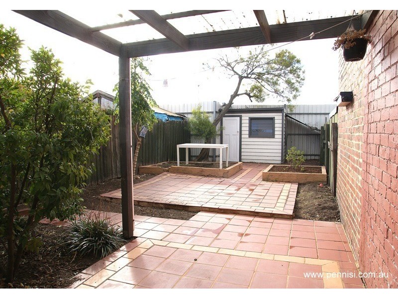 405 Albert Street, Brunswick VIC 3056