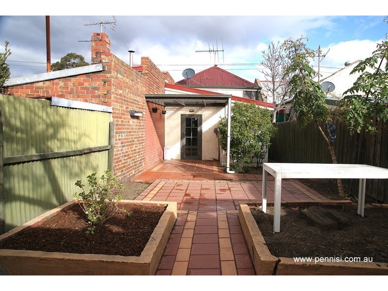 405 Albert Street, Brunswick VIC 3056