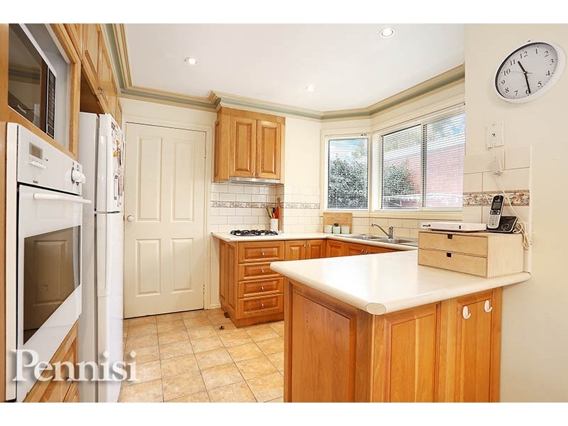 37 Orange Grove, Essendon North VIC 3041