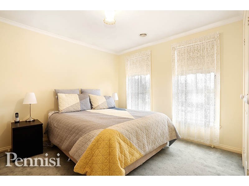 37 Orange Grove, Essendon North VIC 3041