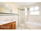 37 Orange Grove, Essendon North VIC 3041