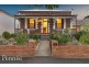 3 Curran Street,, North Melbourne VIC 3051
