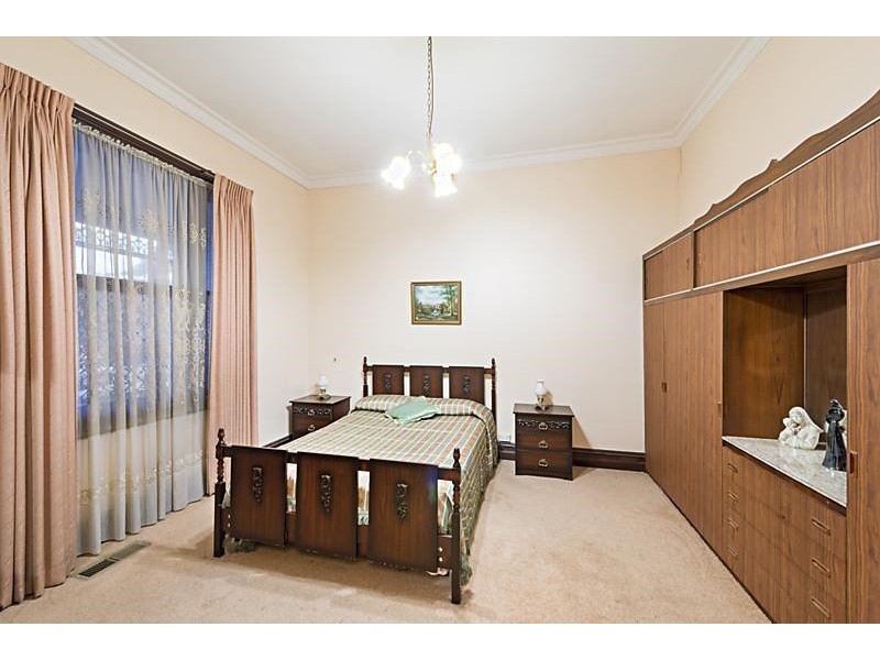 3 Curran Street,, North Melbourne VIC 3051