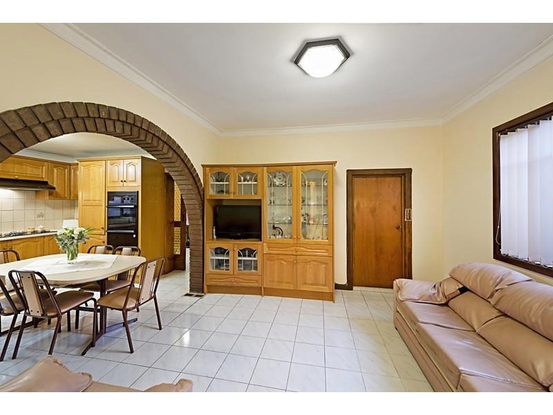 3 Curran Street,, North Melbourne VIC 3051