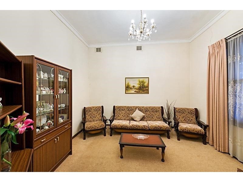 3 Curran Street,, North Melbourne VIC 3051