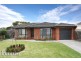 11 Watt Street, Airport West VIC 3042