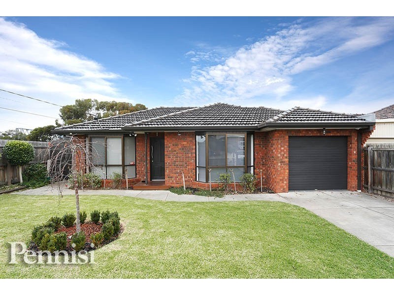 11 Watt Street, Airport West VIC 3042