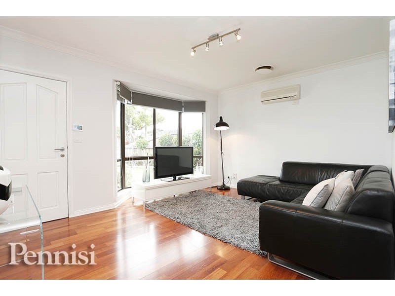 11 Watt Street, Airport West VIC 3042