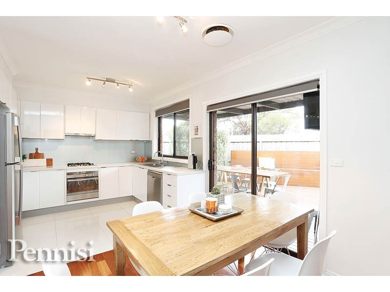 11 Watt Street, Airport West VIC 3042