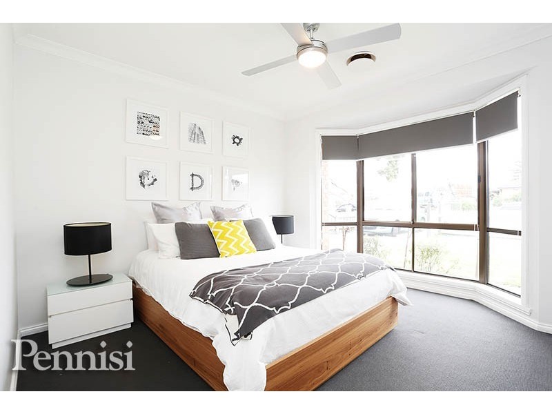 11 Watt Street, Airport West VIC 3042