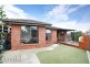 11 Watt Street, Airport West VIC 3042