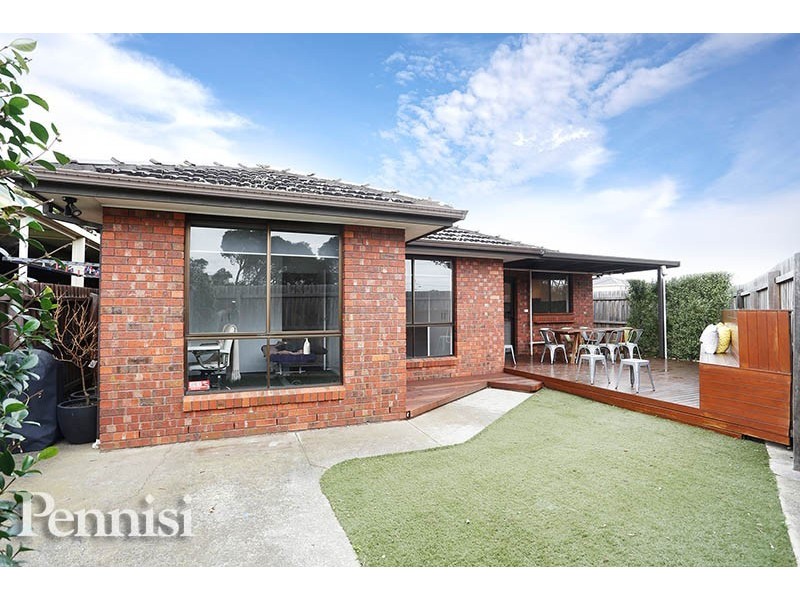 11 Watt Street, Airport West VIC 3042