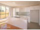 1/5 Daley Street, Glenroy VIC 3046