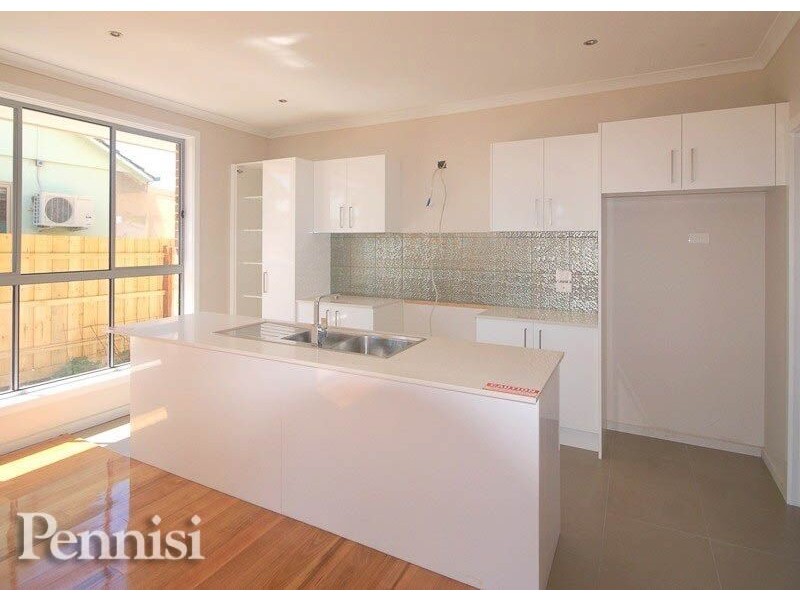 1/5 Daley Street, Glenroy VIC 3046
