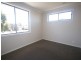 1/5 Daley Street, Glenroy VIC 3046