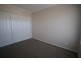 1/5 Daley Street, Glenroy VIC 3046
