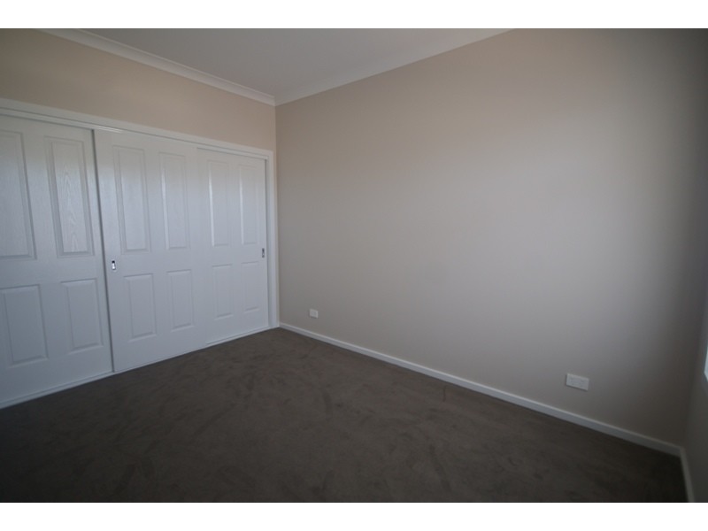 1/5 Daley Street, Glenroy VIC 3046