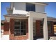 1/5 Daley Street, Glenroy VIC 3046