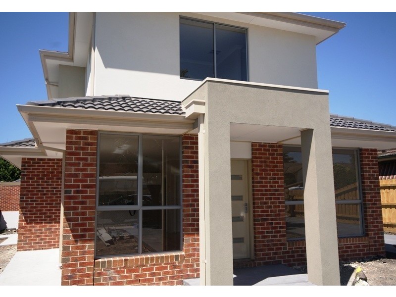 1/5 Daley Street, Glenroy VIC 3046