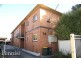 5/1A Gilbertson Street,, Essendon North VIC 3041